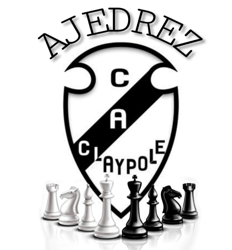 Imagen de Club Atlético Claypole Ajedrez