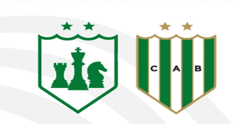 Imagen de Club Atlético Banfield