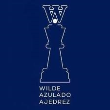 Imagen de Club Wilde Azulado