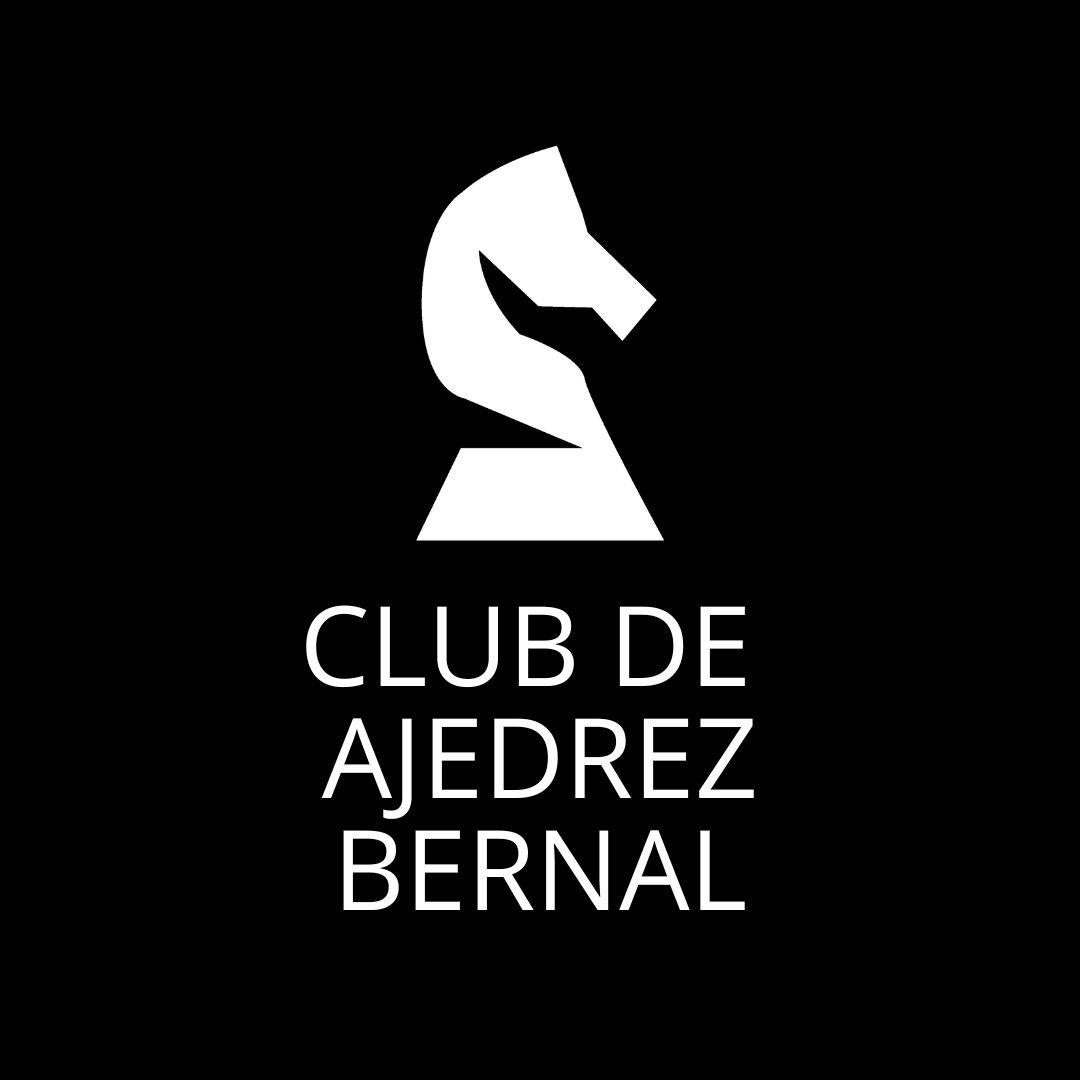Imagen de Club de Ajedrez Bernal
