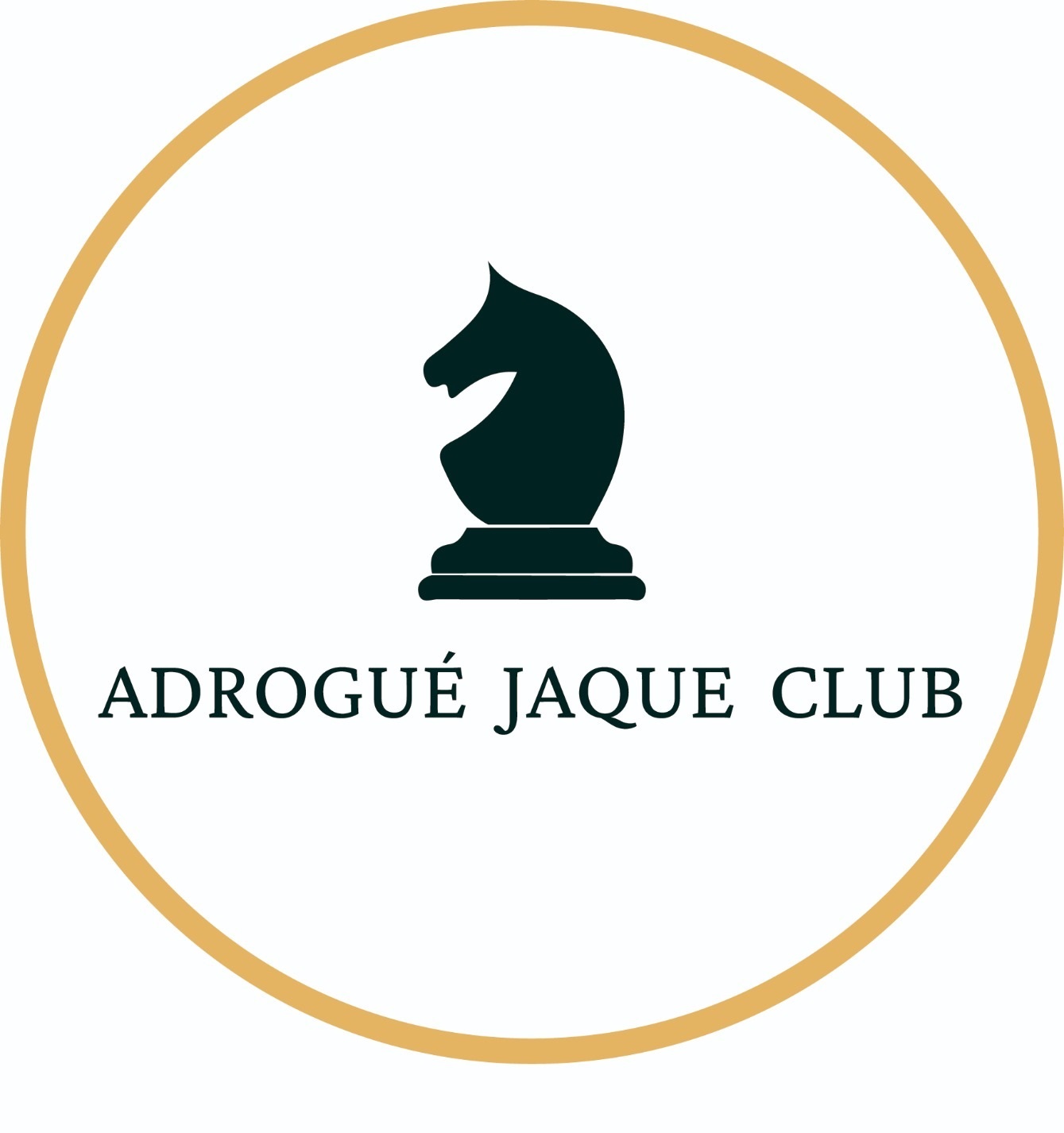 Imagen de Adrogué Jaque Club