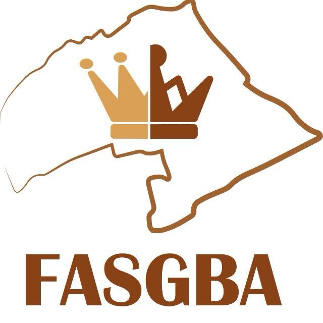 Convocatoria a Asamblea