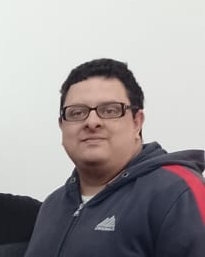 Leonardo Beherens Campeón del Superior 2024
