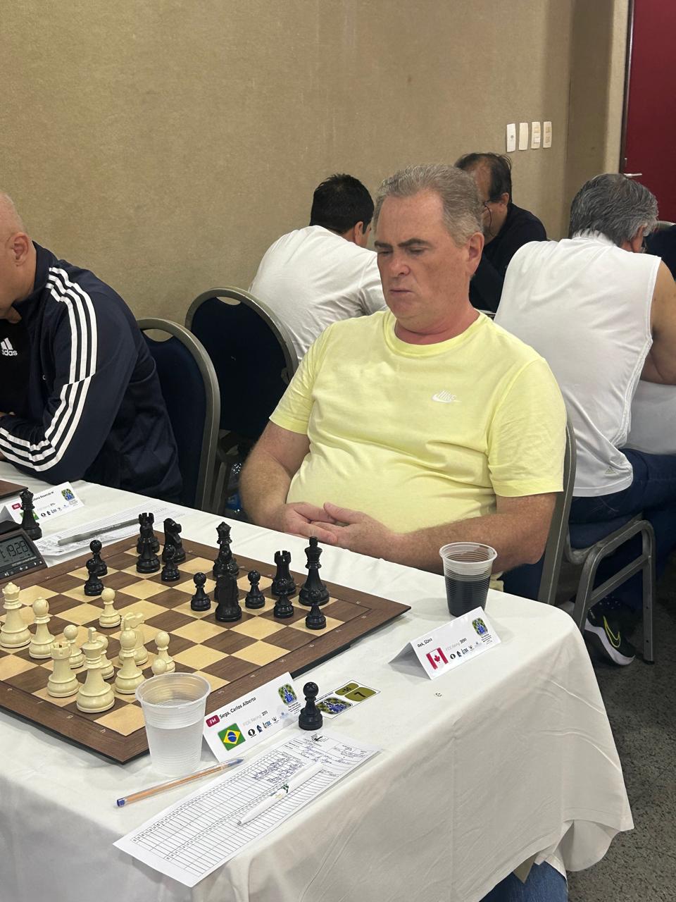 El intratable jugador de Toronto, Slava Rek