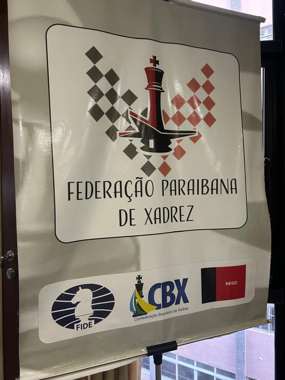 Banner de la organización