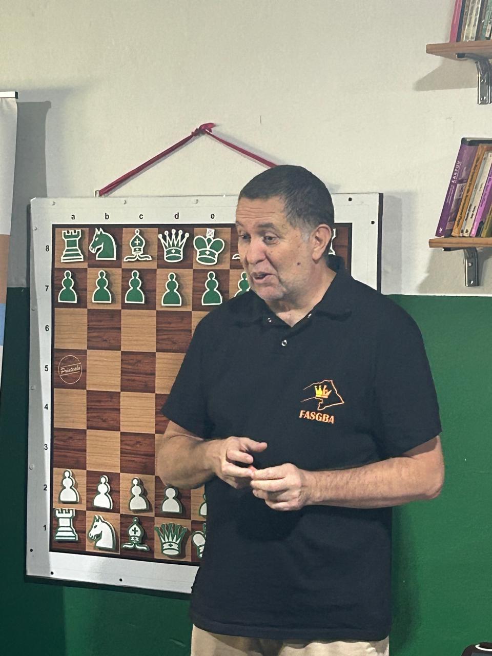 Gustavo Salaberry (2179)