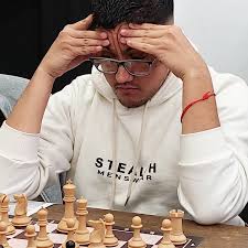 MN Matías Cabral (2167)